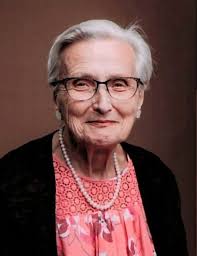 Obituary information for Arlene Janet Wiest