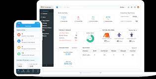 Fakturama is a free inventory management software for your computer. Online Multi Warehouse Management System Zoho Inventory