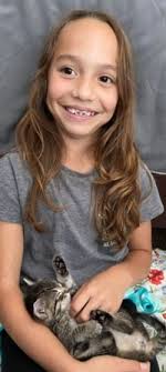 Julia Marie Arellano (2014-2022)