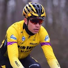 Nadien wordt deze pronostiek onherroepelijk afgesloten! Jan Bakelants En Wout Van Aert Aan Zet In Milaan Sanremo Kempennieuws