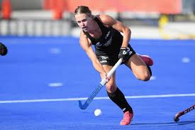Official partners 2021 iihf ice hockey world championship. Frances Davies From Hockey Fields To Criminal Courts