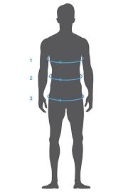 Size Charts