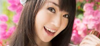 Nana Mizuki verkauft ihre Musik ab sofort bei Gan-Shin