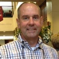 Warren Preston's Instagram, Twitter & Facebook