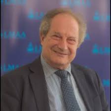 Aspiring Full Members