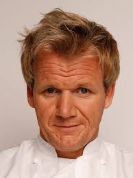 Gordon james ramsay obe (/ˈræmziː/; Gordon Ramzi Biografiya Foto Lichnaya Zhizn Novosti 2018 Biografii