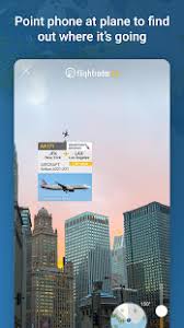 Turn your phone or tablet into a live plane tracker and see flights around . Flightradar24 Flight Tracker Mod Apk Full Version Pro V8 9 0 Vip Apk