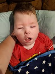 Shoe delivery season ends with 103 pairs distributed