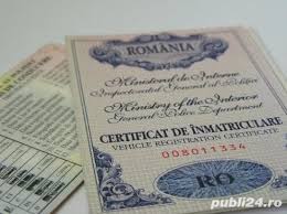 Maybe you would like to learn more about one of these? Non Stop Acte Auto Vanzare Cumparare Ploiesti Servicii Publi24 Ro