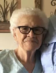 Margarita Maria Weeks