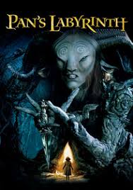 Check spelling or type a new query. Rent The Nun 2005 On Dvd And Blu Ray Dvd Netflix