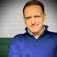 Tracy Duda Email & Phone Number