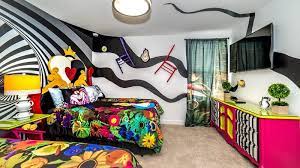 We collect this best photo from internet and choose the best for you. We Re All Mad Here Avenger Cheshire Cat Fanfic Alice In Wonderland Room Alice In Wonderland Room Decor Alice In Wonderland Bedroom