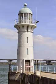 Pin On Lighthouses Beacons To Light The Way