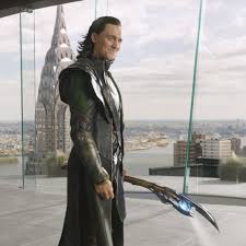 Von basics bis hin zu festmode: Loki Avengers Marvel Villains Photo 32647118 Fanpop