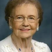 Bronner Family Obituaries