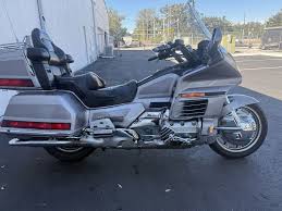 Image result for Grigio Spider 1999 Motorcycle