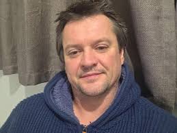 Please help to get me back into work.