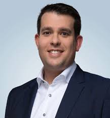 Unsere Kandidaten für die Gemeindewahlen