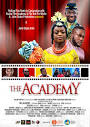 The Academy - The Movie