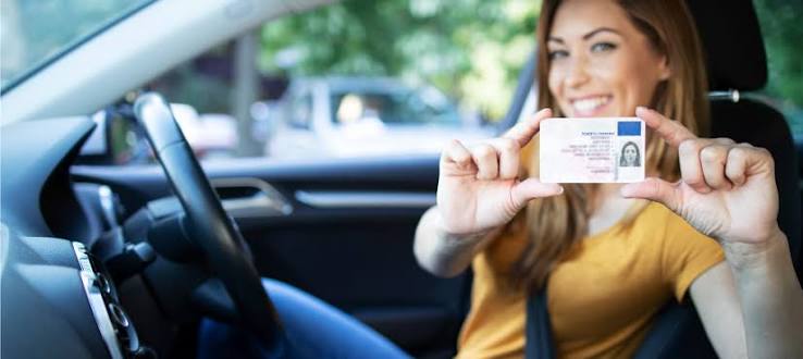 Fast Track Driving Test Booking Service | Fast Track Driving Test, how to get a fast track driving test UK