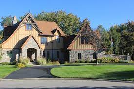 Tudor House Plans Floor Plans Designs Houseplans Com
