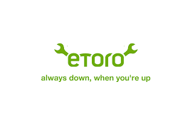 Bilgisayar programı etoro elektronik görsel ekran el cihazları, taobao / lynx tasarım, çeşitli, elektronik, gadget png. Rrjwmfsihxen9m