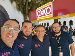 Ivan Reza (@ivanreza1520)