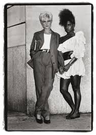 Find gifs with the latest and newest hashtags! Henrietta Hudson Epic Gallery 150 Years Of Lesbians And Other Lady Loving Ladies