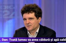 Radet anunţă vineri o avarie apărută pe aria cte progresu, din cauza căreia locuitorii din sectoarele 2, 3 şi 4 nu vor avea apă caldă în următoarele câteva ore. Avarii Radet Arhive Sectorul 4 Live
