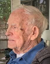 James C. Bonner Sr. Obituary (2022)