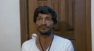 Pedro alonzo lopez was born in tolmia, colombia, in 1949, during the height of the countries la violencia period. Why Did They Free Pedro Lopez The Monster Of The Andes Criminal