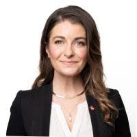 1000+ "Renáta" profiles