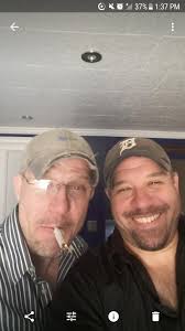 Daryl Pastuszak Obituary (2017)