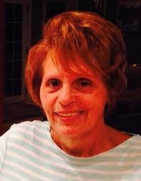 Kevin Knepp's Instagram, Twitter & Facebook