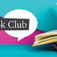 Nerang Library Book Club event image