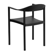 Flash Furniture Hercules Series 1000 Lb Capacity Black Plastic Cafe Stack Chair Reviews Furniture Macy S Flash Furniture Furniture Chair
