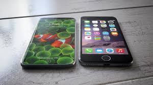 Did you find this helpful? We May Have Just Uncovered Another New Iphone 8 Feature