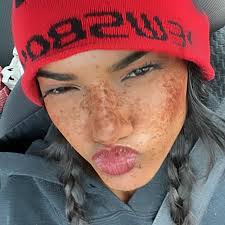 Danielle Reddy (@daniellereddyy) • Threads, Say more