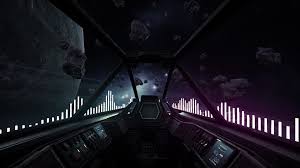 Free Download Overture Music Visualization Skidrow Cracked Created by 3dm live wallpapers. overture music visualization