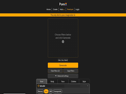 PornX Gay and 20+ Sites Like PornX Gay | GayPornMenu