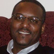 Lorenzo Wallace (LorenzoWallace@)