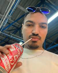 Italo Papa 💫 (@italo.papa) • Instagram photos and videos