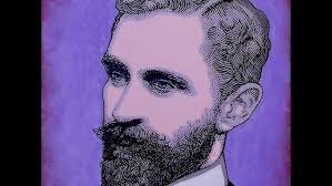 Roger Casement Easter Rising Stories