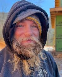 David Marcussen's Instagram, Twitter & Facebook