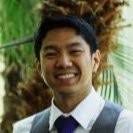 70+ "John Magat" profiles