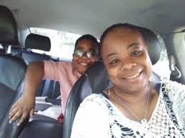 Embrace Alabama Kids Newest Partnership Provides Hope for the Homeless