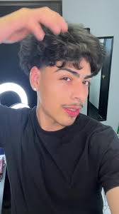 Love haircut day 😩 #fyp #virall