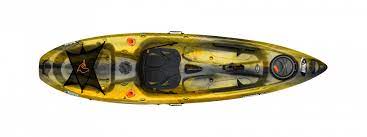 A canadian company with 935 employees across 3 manufacturing sites in north america. 2021 Pelican Sentinel 100xp Angler Review Availability And Prices Paddlingspace Com