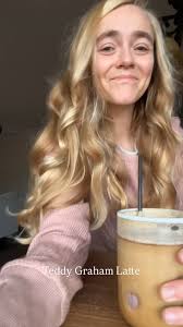 tastes like my childhood 🧸,